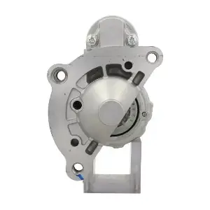 BV PSH 220.515.103.373