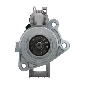 30051600132B DOOSAN