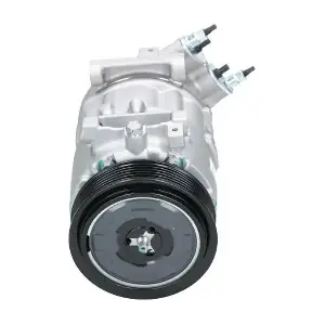 090.225.007.050 BV PSH