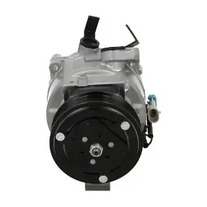 BV PSH 090.135.072.131