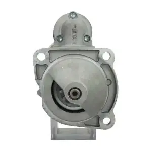 501.505.103.011 BV PSH