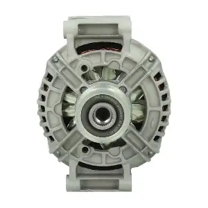 BV PSH 555.519.115.011