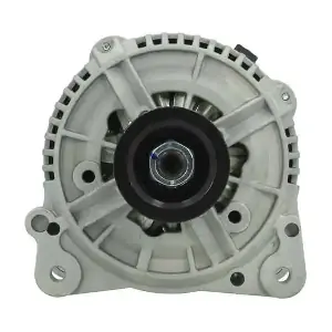 BV PSH 305.516.120.010