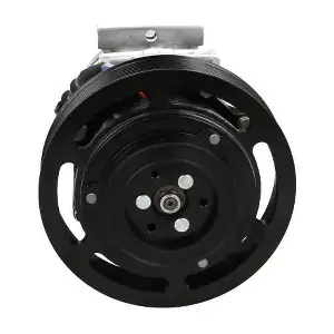 090.905.002.905 BV PSH