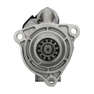 BV PSH 901.506.123.010