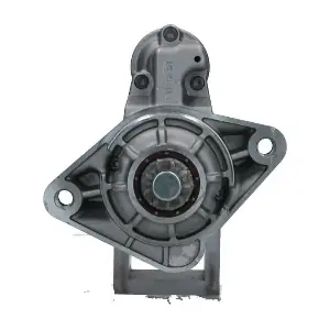 300.908.092.280 BV PSH