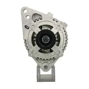 BV PSH 195.956.130.050