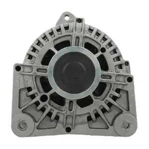 BV PSH 575.568.110.505
