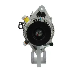 BV PSH 195.706.070.050