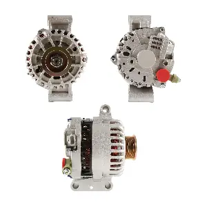 4S4T10300AC BV PSH