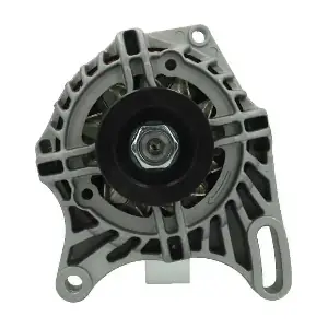 505.538.090.050 BV PSH
