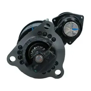 BV PSH 641.008.123.391