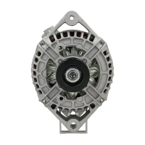 BV PSH 135506120010