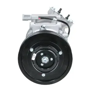 090.575.003.050 BV PSH