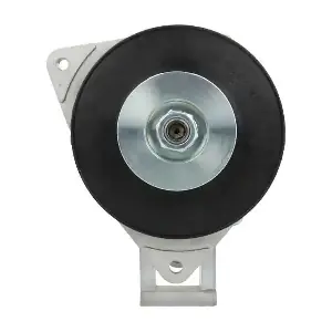 BV PSH 595.001.055.380