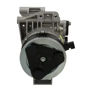 1432983 FORD