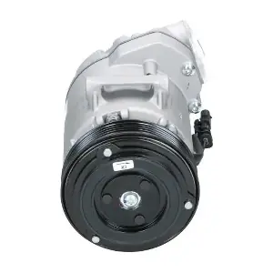 BV PSH 090.135.037.040