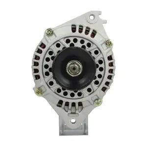 BV PSH 155.510.090.415