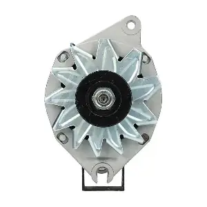 BV PSH 455003070000