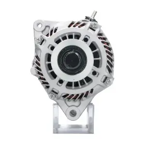 BV PSH 165.562.130.346