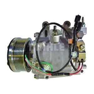 BV PSH 090.125.008.311