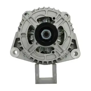 BV PSH 635.529.150.090