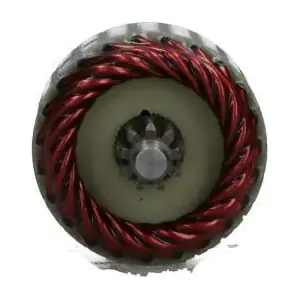 BV PSH 062.000.237.026