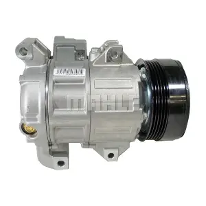 090185011310 BV PSH