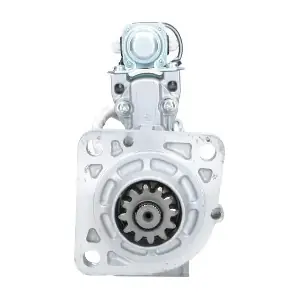 BV PSH 571.516.123.371