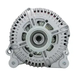 205.532.180.000 BV PSH