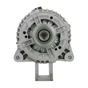 BV PSH 455.527.180.014