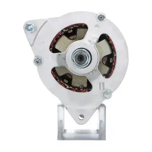 BV PSH 595.001.055.210