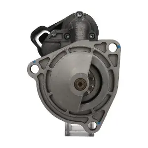 BV PSH 901.505.113.215