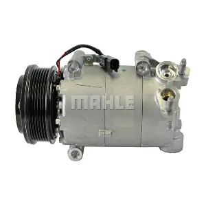 090.595.041.310 BV PSH