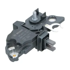 BV PSH 052.000.234.210