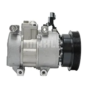 090.255.017.310 BV PSH