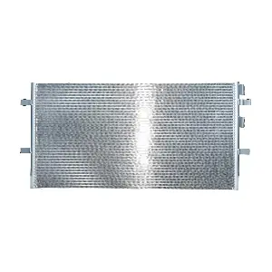 090.591.004.000 BV PSH
