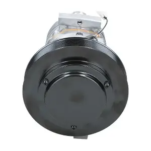 BV PSH 090.815.033.907