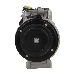 090.215.012.260 BV PSH