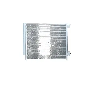 BV PSH 090.161.005.000