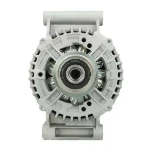 BV PSH 225.538.150.010
