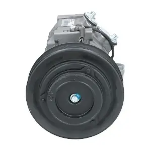 090.195.051.050 BV PSH