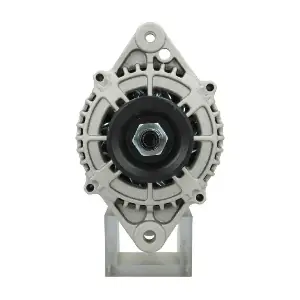 BV PSH 235.507.065.415