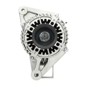 BV PSH 195.547.080.415