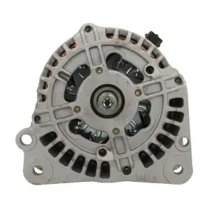 305.506.070.310 BV PSH