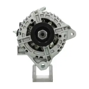 195.530.110.010 BV PSH