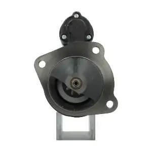 BV PSH 570.001.093.311
