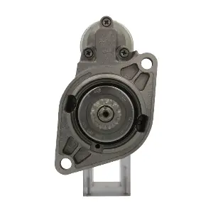 BV PSH 300.518.102.215