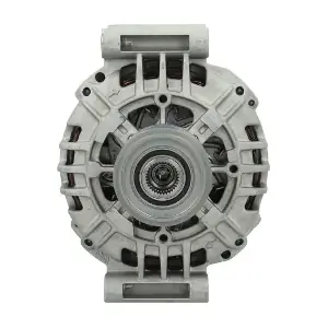 BV PSH 555.541.120.500