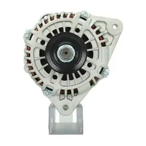BV PSH 595.601.095.415